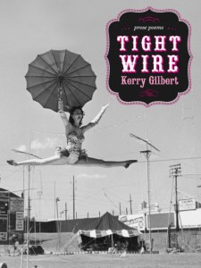 TightWire_Cover