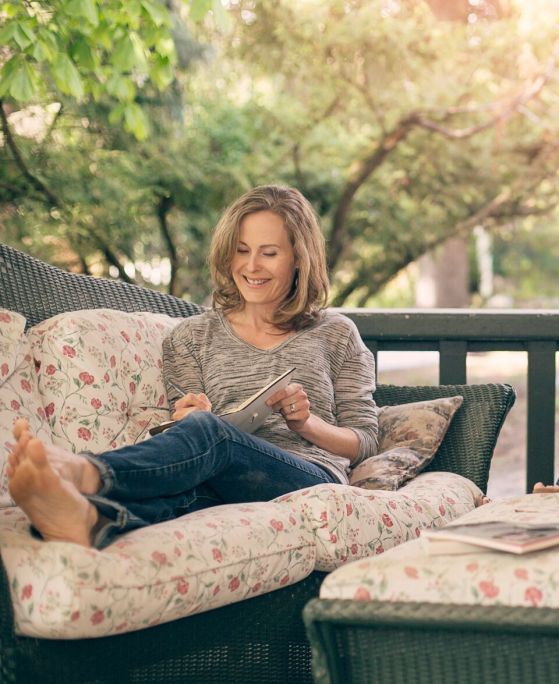 just kerry sofa_preview