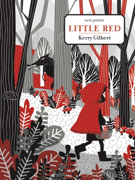 LittleRed_Cover Final